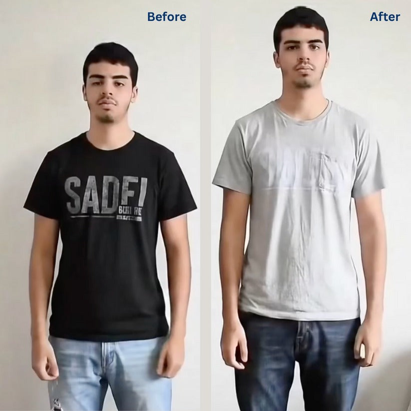 Auvra™ - Gomitas naturales para el crecimiento en altura