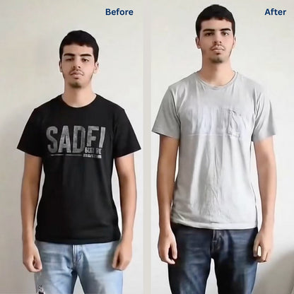 Auvra™ - Gomitas naturales para el crecimiento en altura